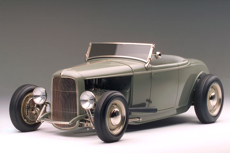 32Roadster00.jpg