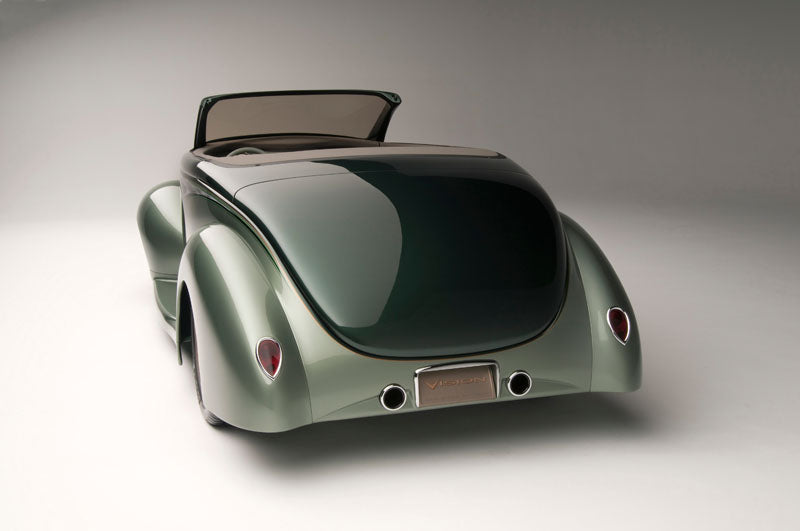 40Ford15.jpg