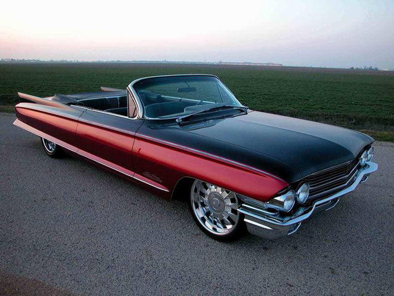 62Cadillac05.jpg