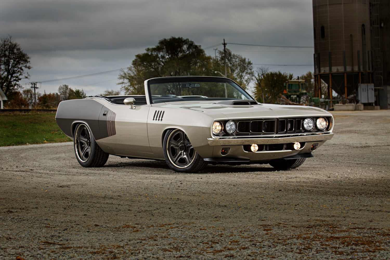 Cover_Photo_-_Cuda.jpg