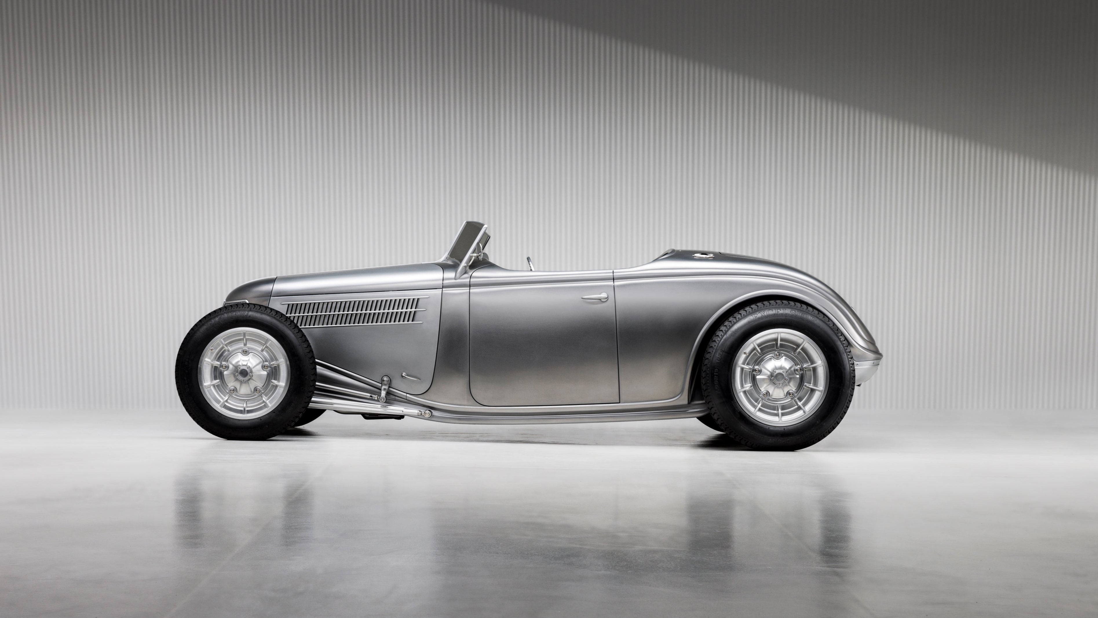 RadRides_36Roadster_bare060524_0475_BG.jpg