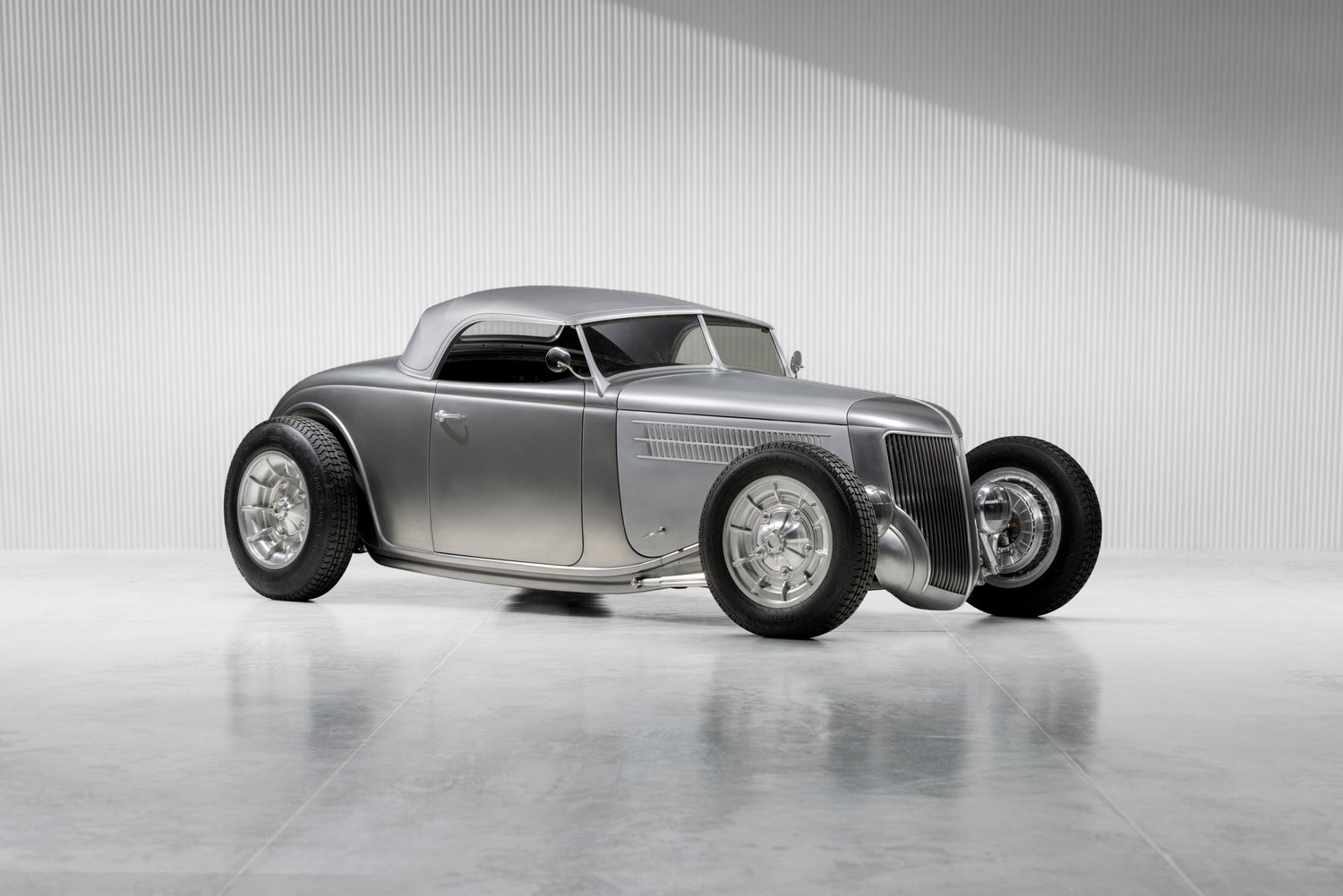 RadRides_36Roadster_bare060524_0847_BG.jpg