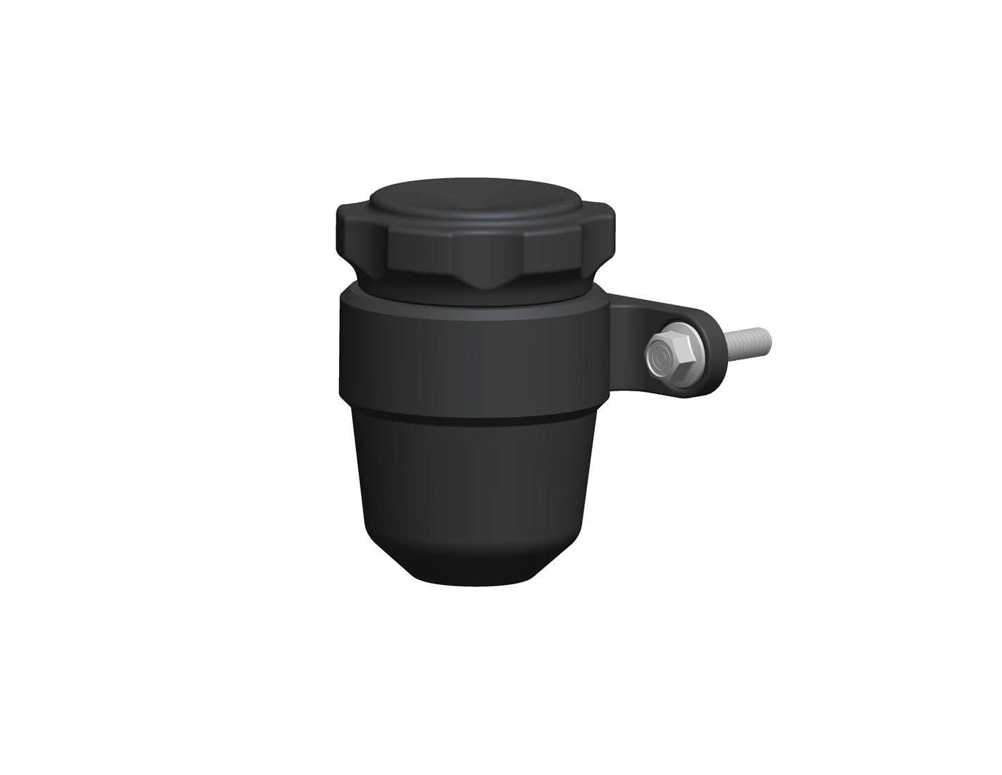Remote Reservoir Kit for I-Booster