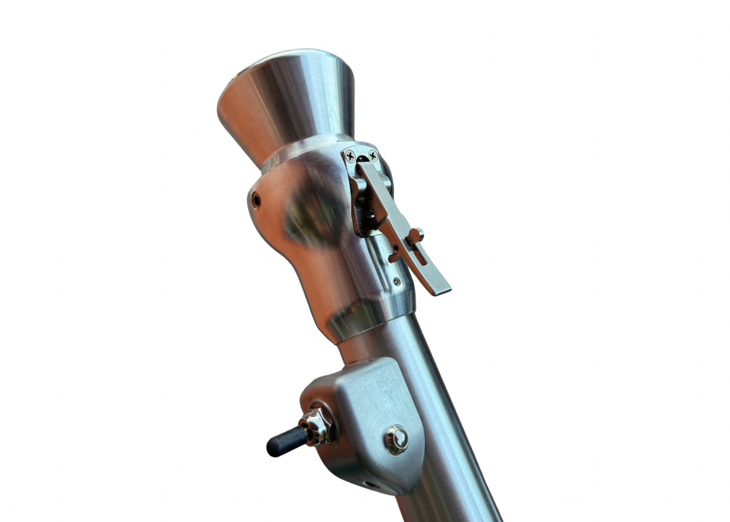 Tilt Steering Column V2