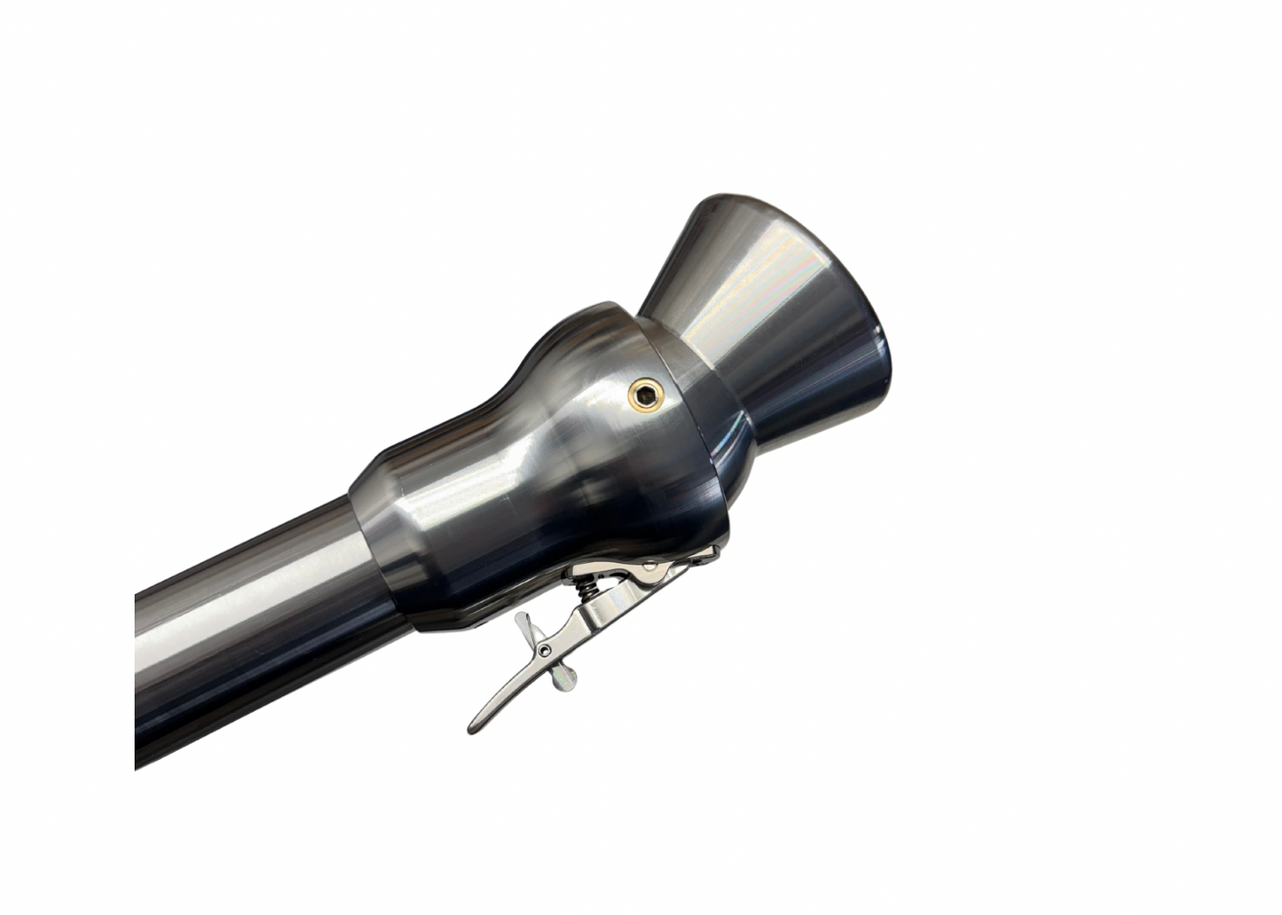 Tilt Steering Column V2