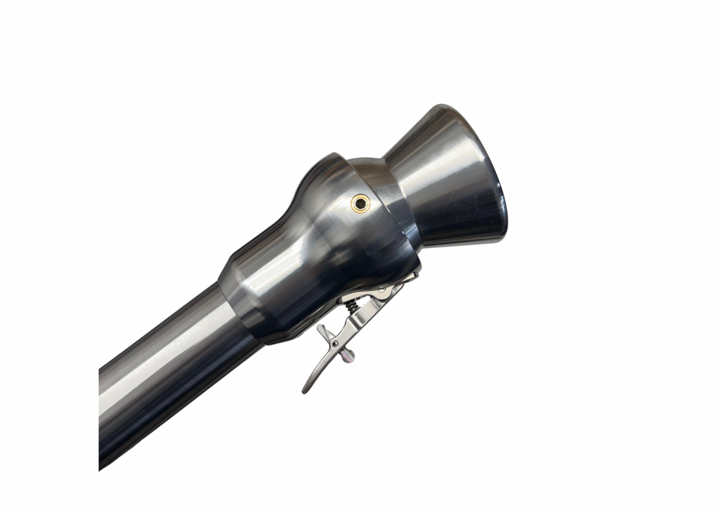 Tilt Steering Column V2