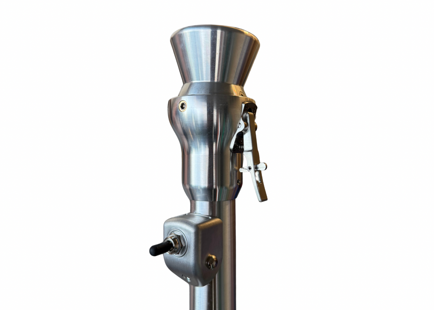 Tilt Steering Column V2