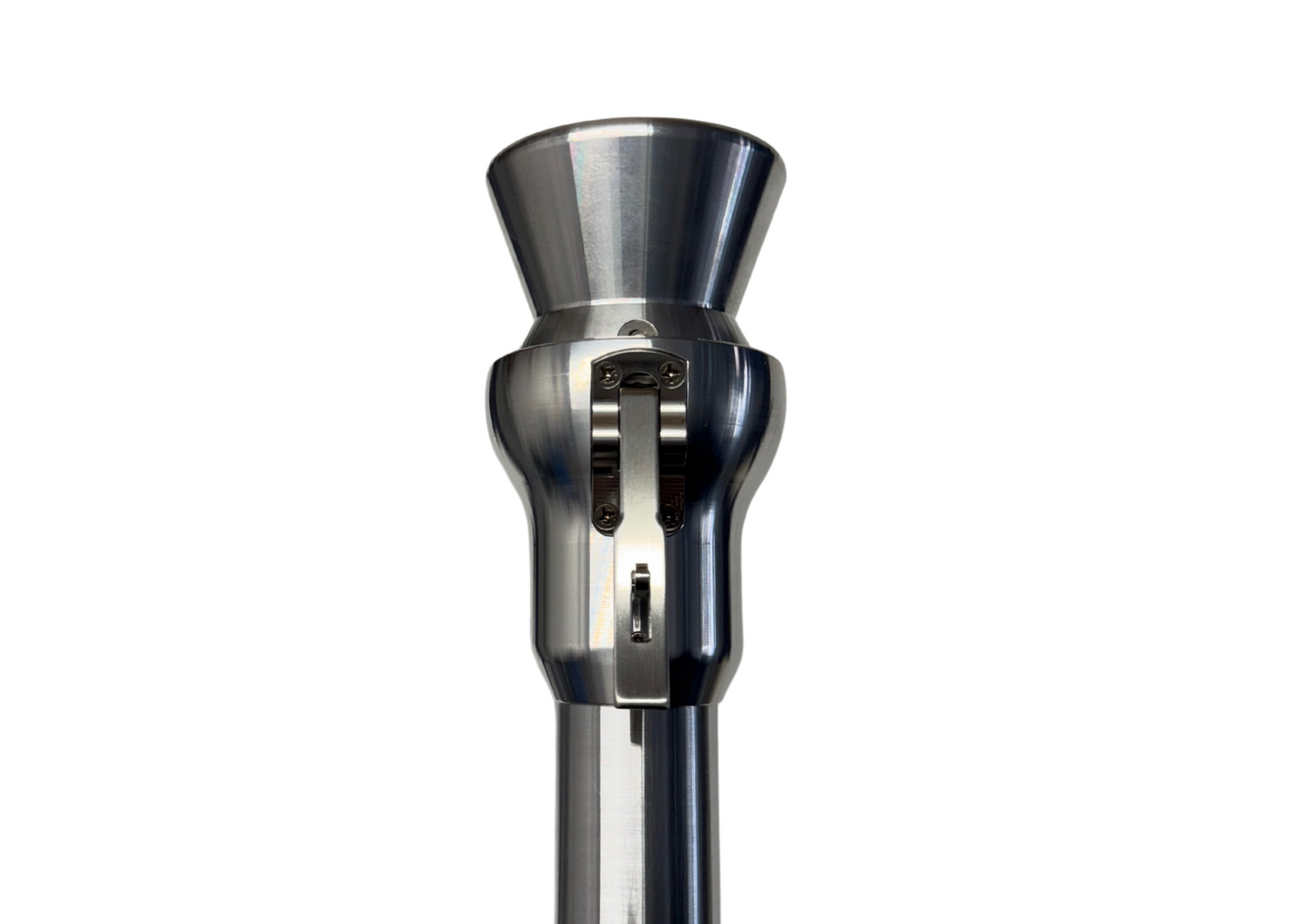 Tilt Steering Column V2