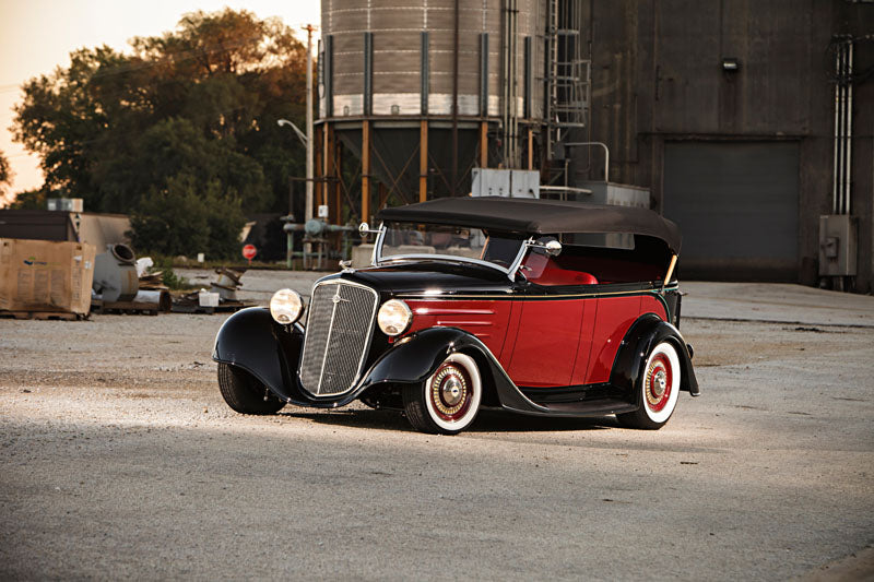 35phaeton04.jpg