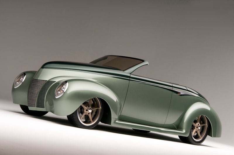 40Ford13.jpg