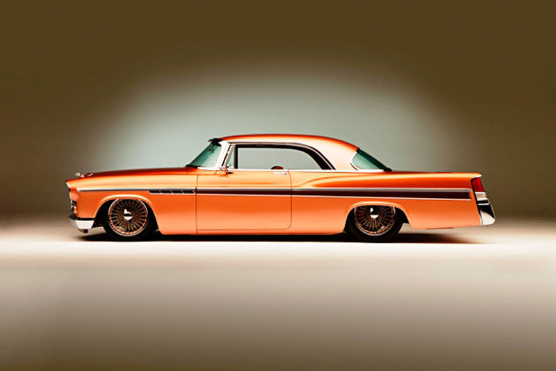 56Chrysler00.jpg