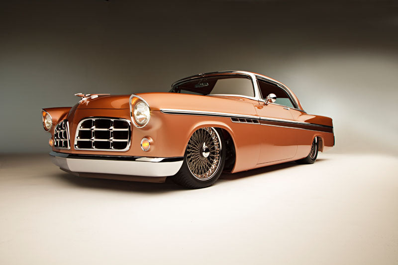 56Chrysler02.jpg