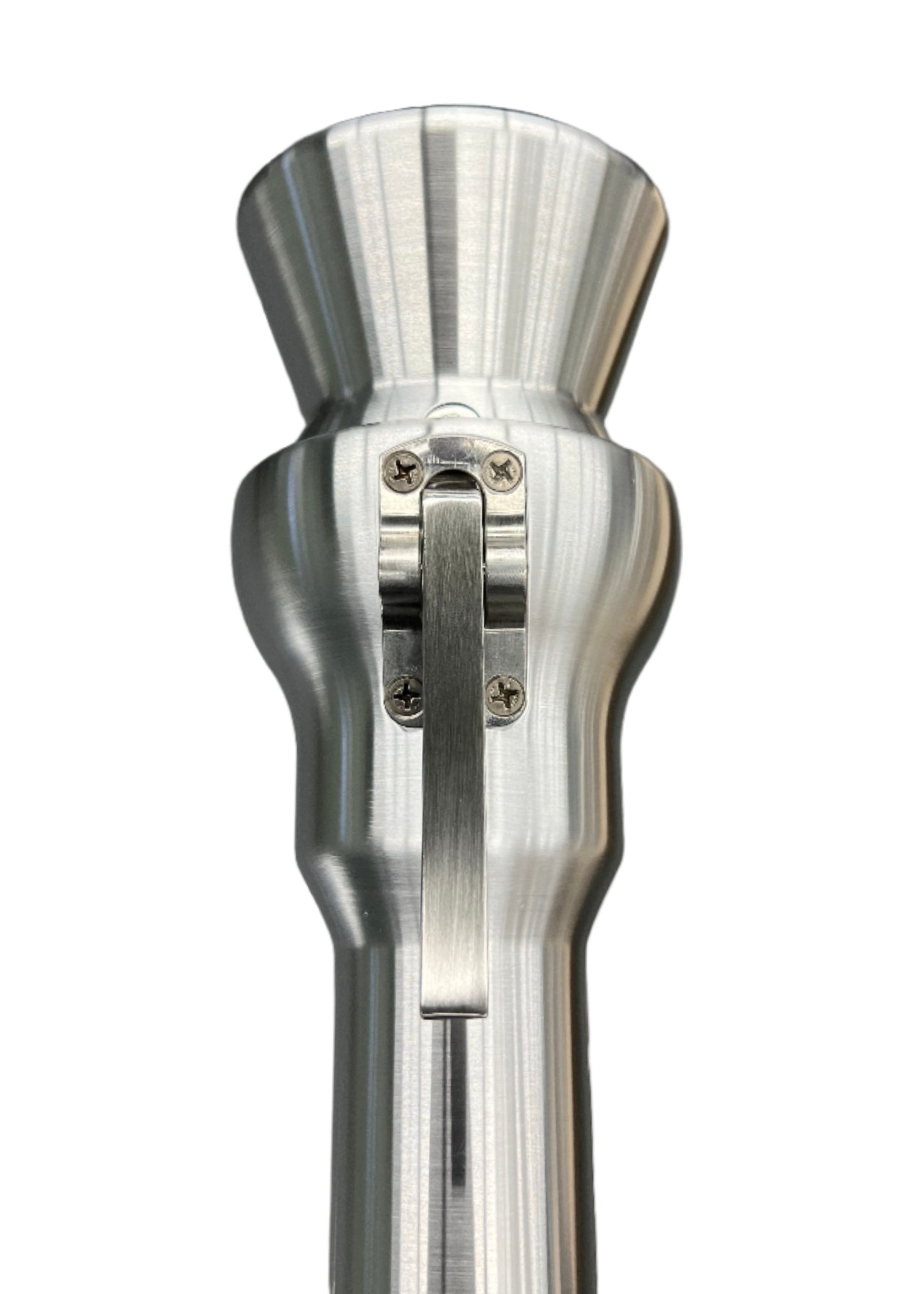 Tilt Steering Column – Rad Rides by Troy