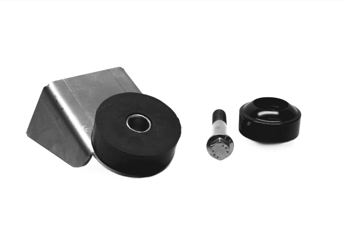 Body Mount Kit