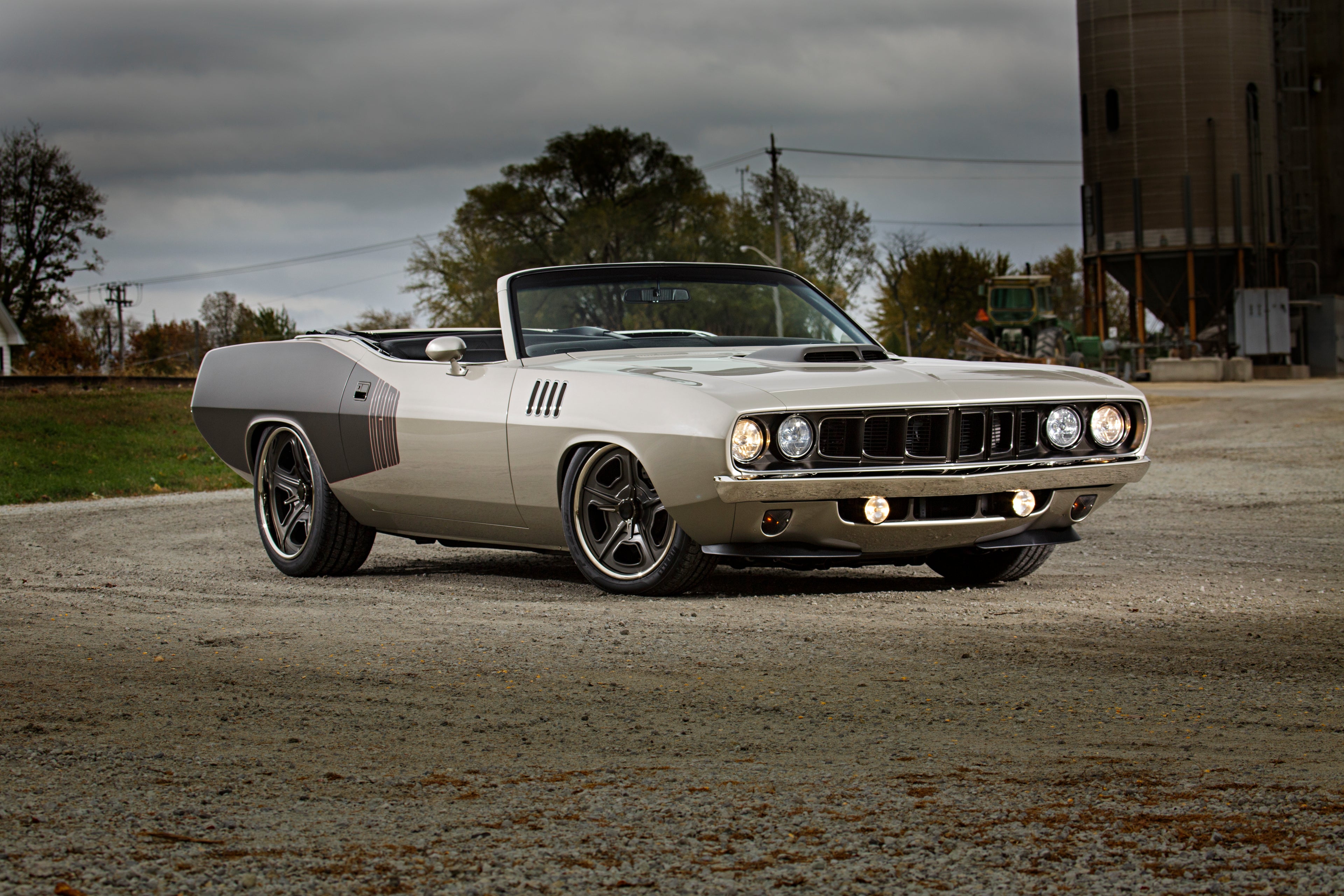 Cover_Photo_-_Cuda.jpg