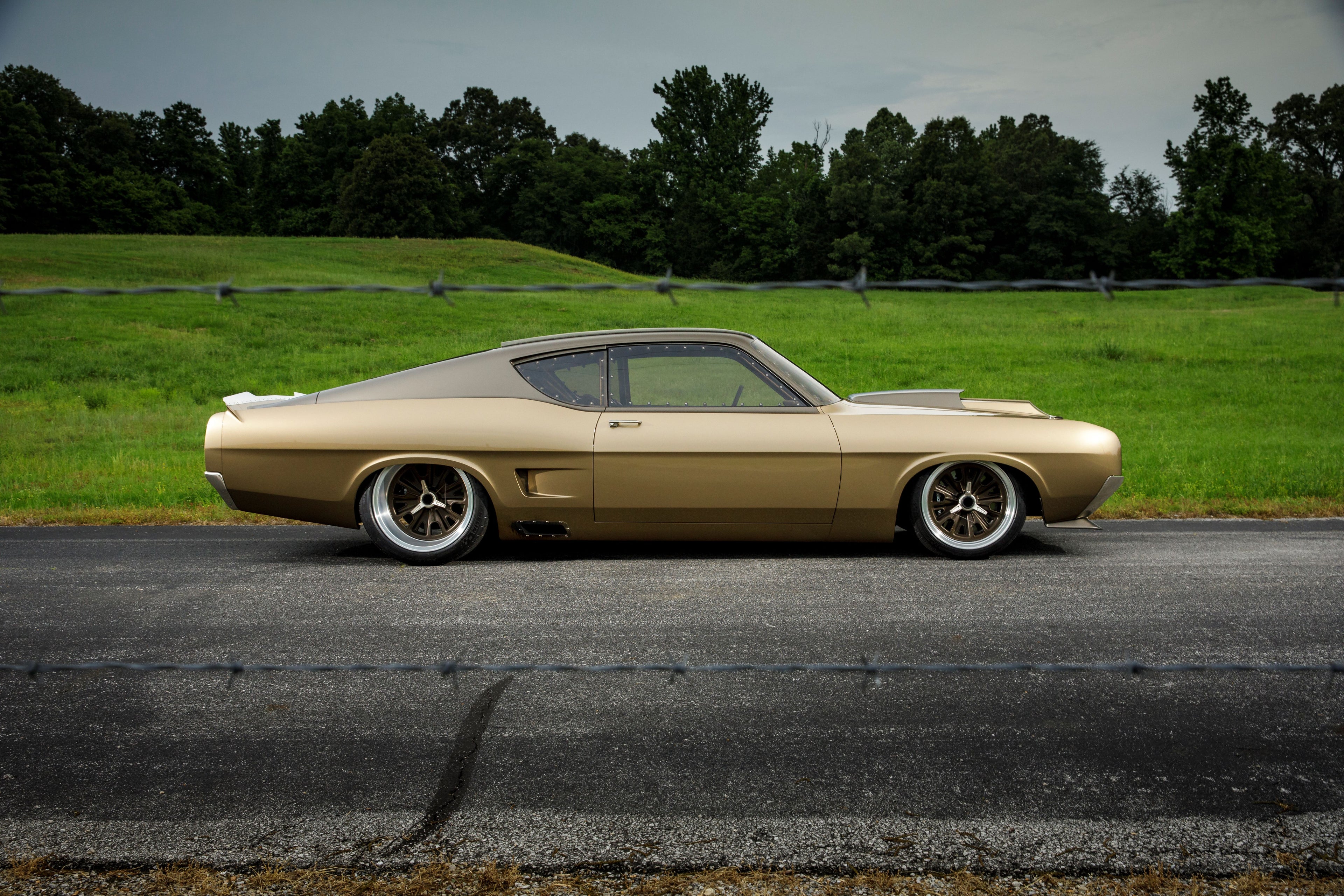 Cover_Photo_-_Torino.jpg