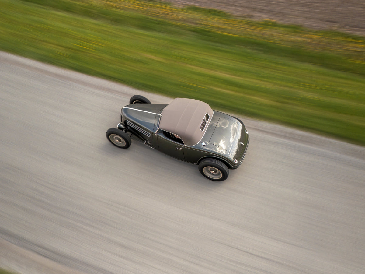 https://www.radrides.com/ – Rad Rides by Troy
