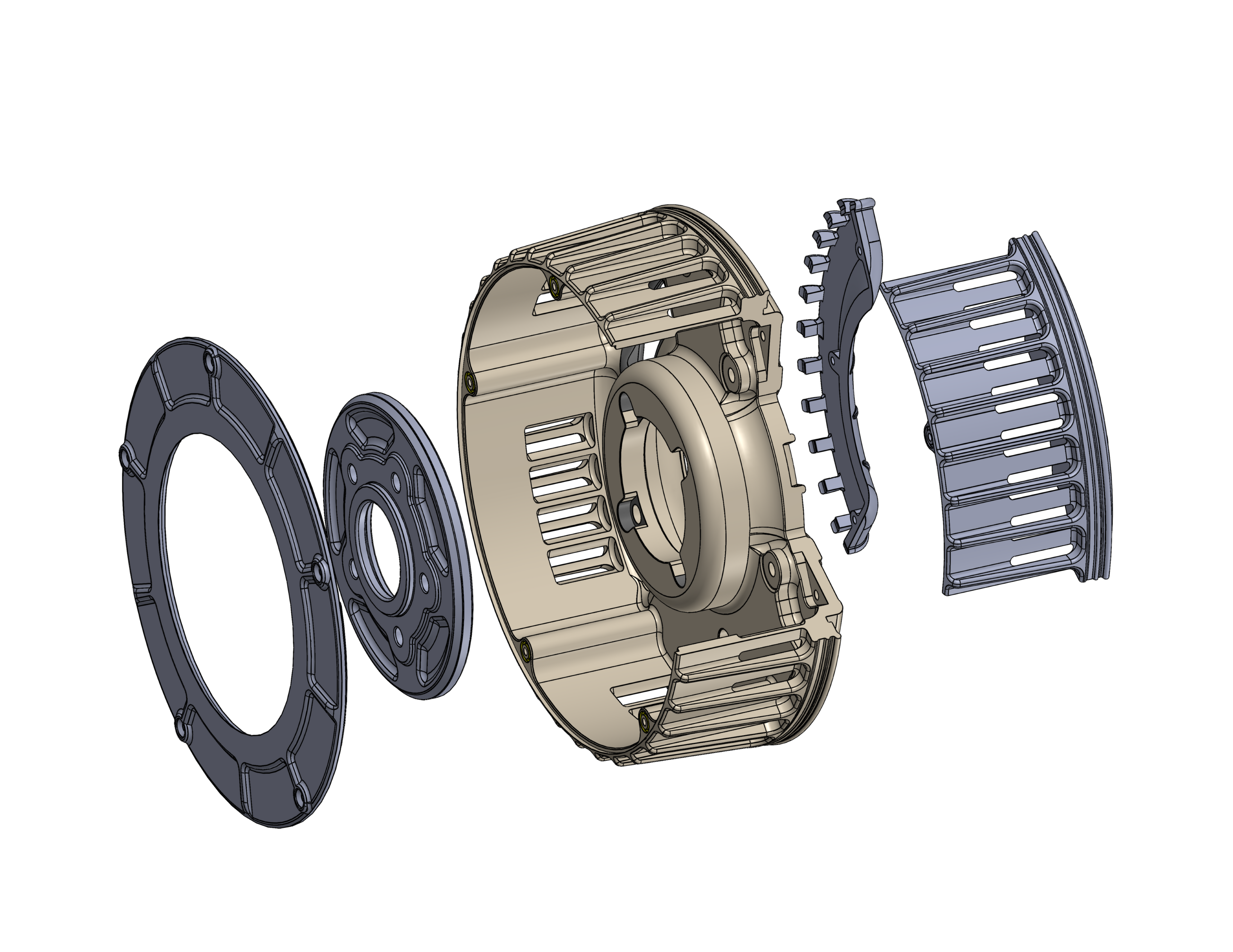 Front Brake Cover Assembly 1.PNG