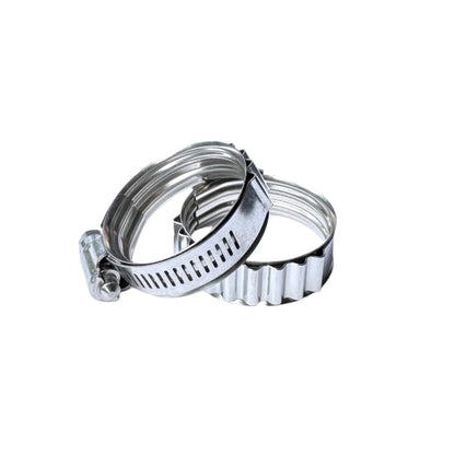 Turbo Seal Clamps (Murray TSS series)