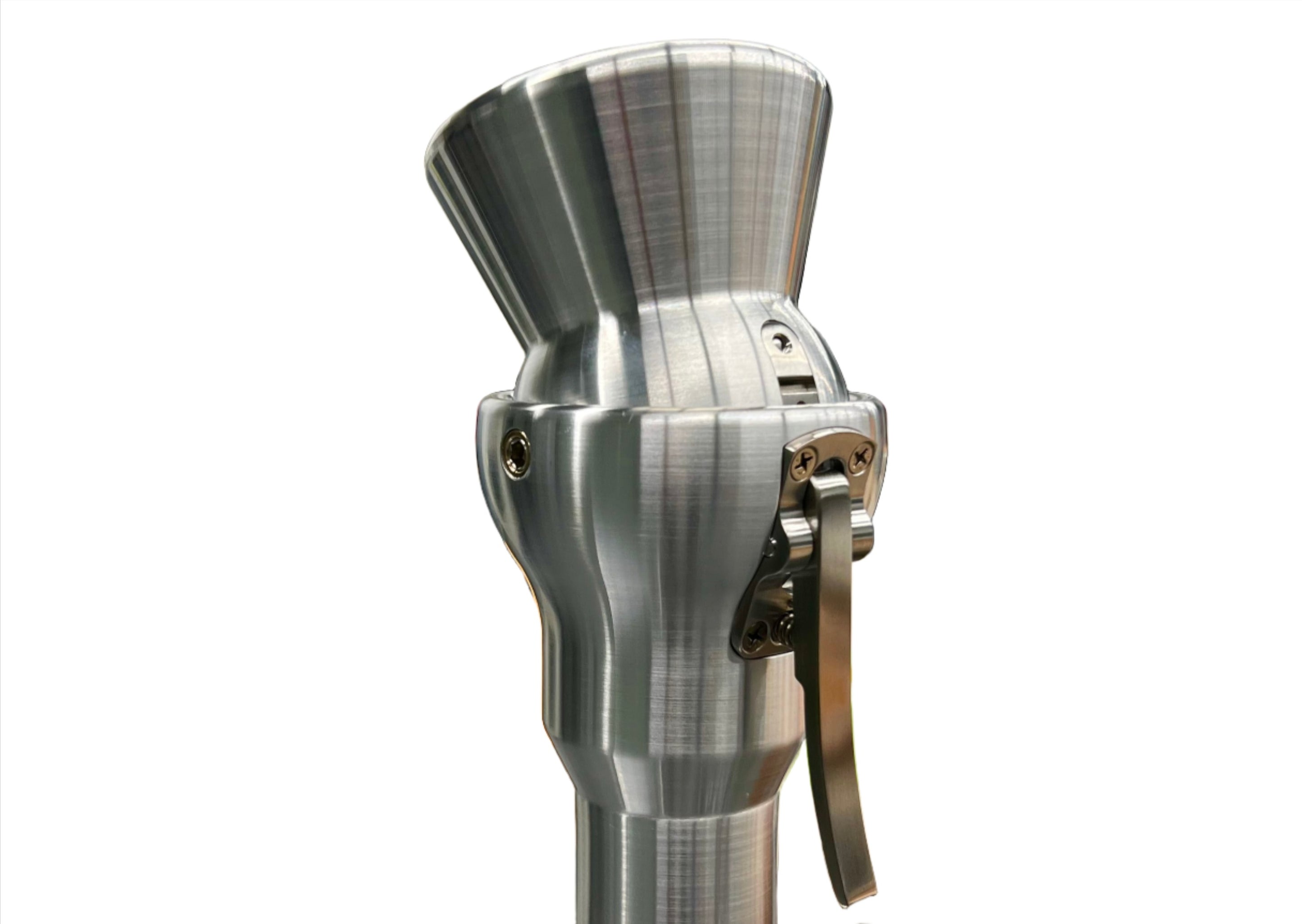 Tilt Steering Column – Rad Rides by Troy