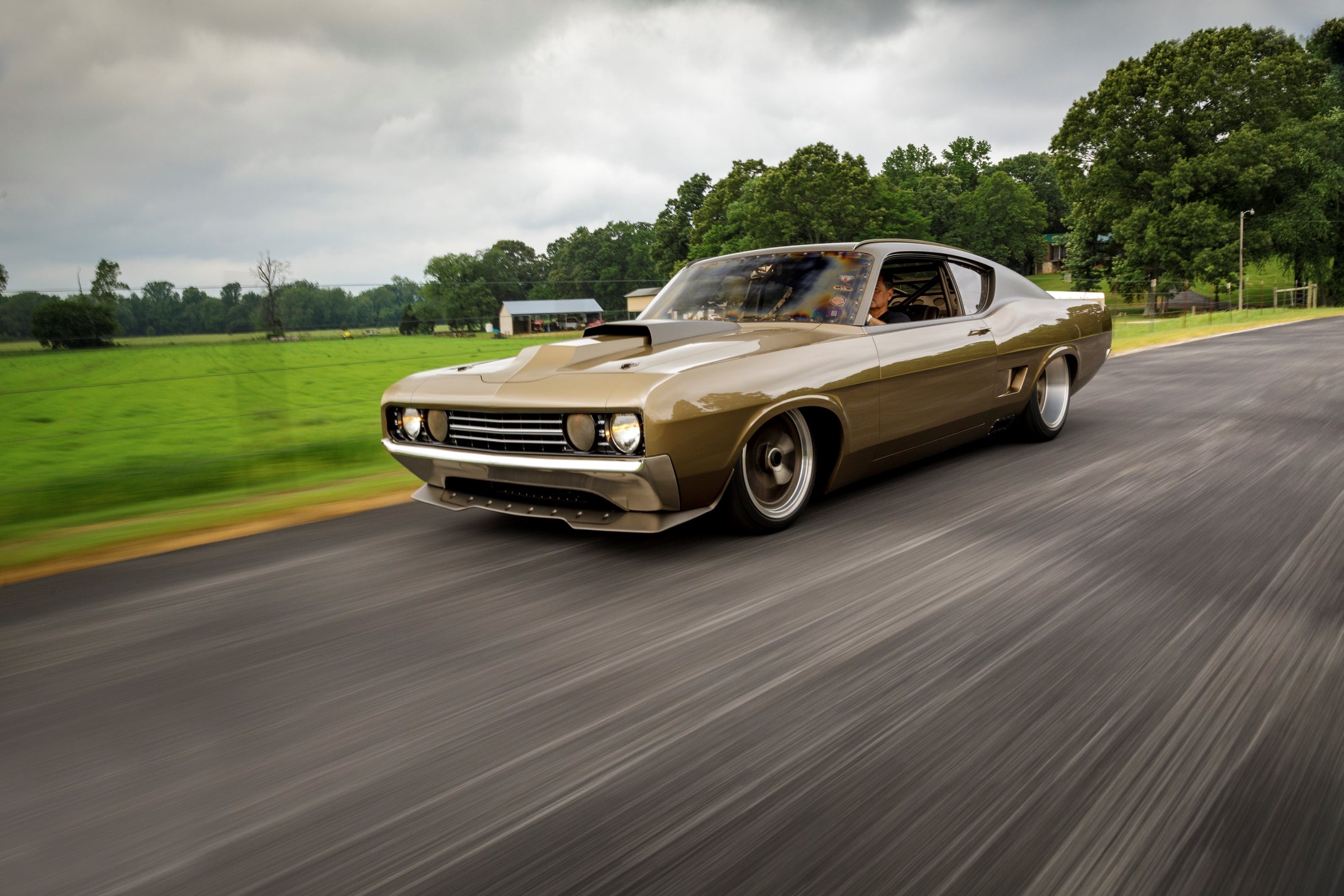 https://www.radrides.com/ – Rad Rides by Troy