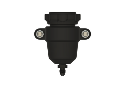 Remote Reservoir