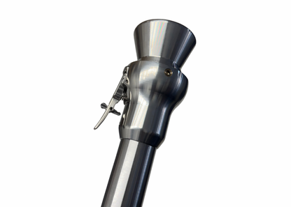 Tilt Steering Column V2