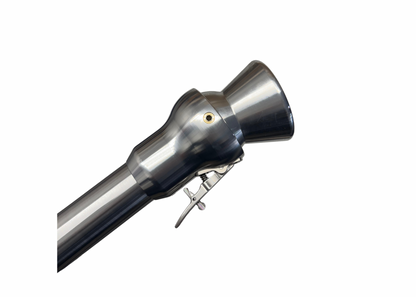 Tilt Steering Column V2
