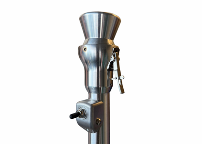 Tilt Steering Column V2