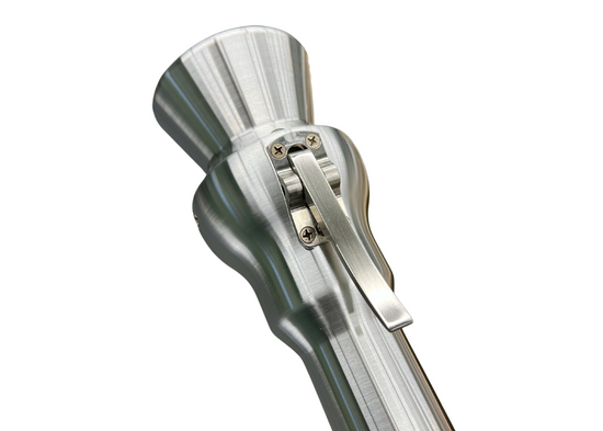 Tilt Steering Column – Rad Rides by Troy