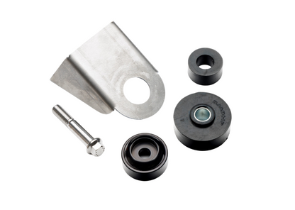 Body Mount Kit